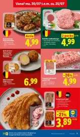 Lidl folder week 30 Pagina 5