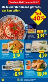 Lidl folder week 30 Pagina 6