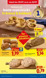 Lidl folder week 30 Pagina 7
