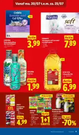 Lidl folder week 30 Pagina 9