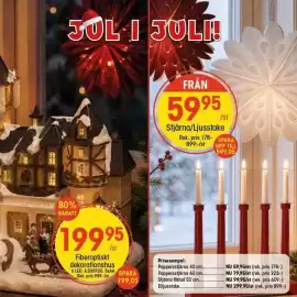 EKO reklamblad Sida 2