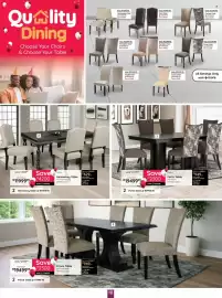 Bradlows catalogue Page 10