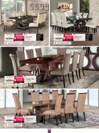 Bradlows catalogue Page 11