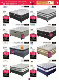 Bradlows catalogue Page 12