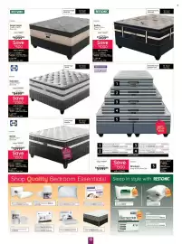 Bradlows catalogue Page 13