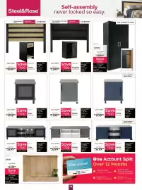 Bradlows catalogue Page 14