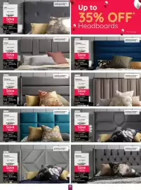Bradlows catalogue Page 15