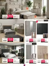 Bradlows catalogue Page 16