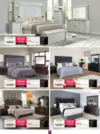 Bradlows catalogue Page 17
