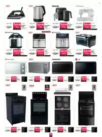 Bradlows catalogue Page 19