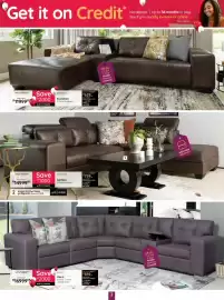 Bradlows catalogue Page 2