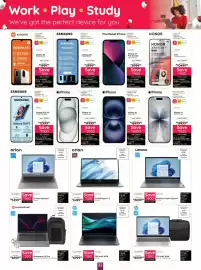 Bradlows catalogue Page 22