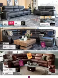 Bradlows catalogue Page 3