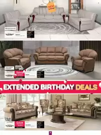 Bradlows catalogue Page 4