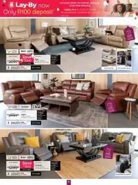 Bradlows catalogue Page 6