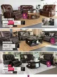 Bradlows catalogue Page 7
