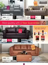 Bradlows catalogue Page 9