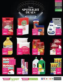 Save catalogue Page 2