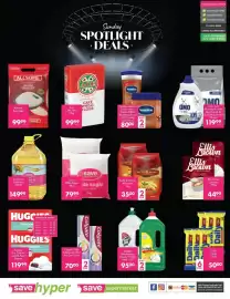 Save catalogue Page 2