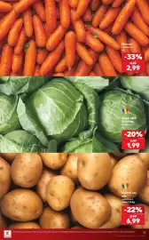 Catalog Kaufland săptămâna 29 Pagină 15