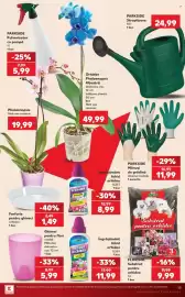 Catalog Kaufland săptămâna 29 Pagină 19