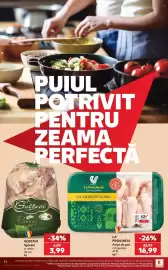 Catalog Kaufland săptămâna 29 Pagină 24