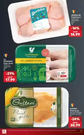 Catalog Kaufland săptămâna 29 Pagină 25