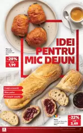 Catalog Kaufland săptămâna 29 Pagină 27