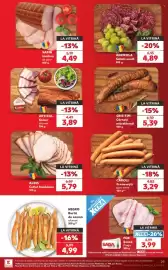 Catalog Kaufland săptămâna 29 Pagină 29