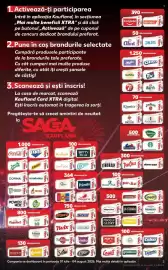 Catalog Kaufland săptămâna 29 Pagină 3