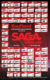 Catalog Kaufland săptămâna 29 Pagină 4