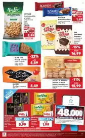 Catalog Kaufland săptămâna 29 Pagină 43
