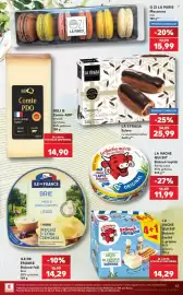 Catalog Kaufland săptămâna 29 Pagină 45