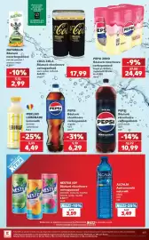 Catalog Kaufland săptămâna 29 Pagină 49