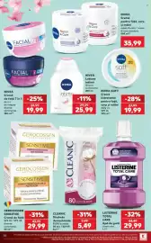 Catalog Kaufland săptămâna 29 Pagină 58
