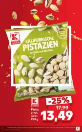Catalog Kaufland săptămâna 29 Pagină 6