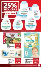 Catalog Kaufland săptămâna 29 Pagină 60