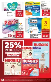 Catalog Kaufland săptămâna 29 Pagină 61
