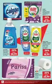 Catalog Kaufland săptămâna 29 Pagină 63