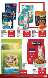 Catalog Kaufland săptămâna 29 Pagină 68