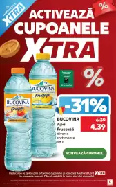 Catalog Kaufland săptămâna 29 Pagină 8
