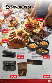 Catalog Kaufland săptămâna 29 Pagină 10