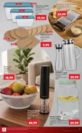 Catalog Kaufland săptămâna 29 Pagină 11