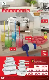 Catalog Kaufland săptămâna 29 Pagină 13