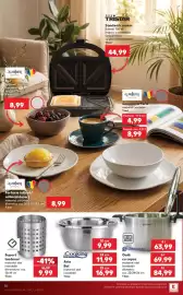 Catalog Kaufland săptămâna 29 Pagină 14