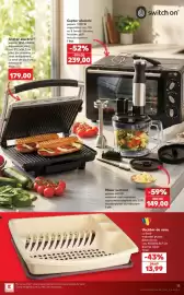 Catalog Kaufland săptămâna 29 Pagină 15