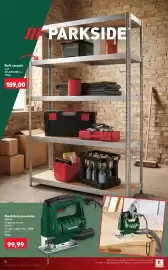 Catalog Kaufland săptămâna 29 Pagină 18