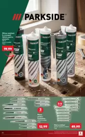 Catalog Kaufland săptămâna 29 Pagină 20