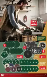 Catalog Kaufland săptămâna 29 Pagină 21
