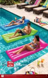 Catalog Kaufland săptămâna 29 Pagină 23